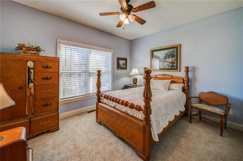 30 Spring Lake Trl, White, GA 30184 photo 26