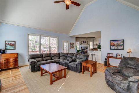 30 Spring Lake Trl, White, GA 30184 photo 11