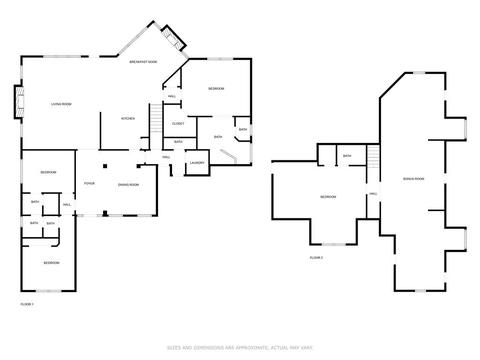 30 Spring Lake Trl, White, GA 30184 photo 57