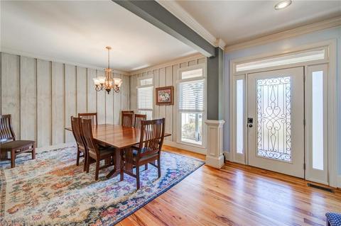 30 Spring Lake Trl, White, GA 30184 photo 6