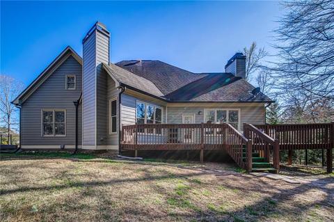 30 Spring Lake Trl, White, GA 30184 photo 49