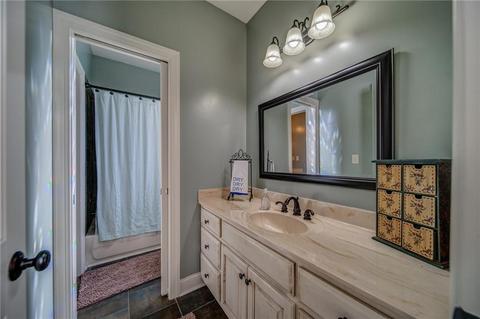 30 Spring Lake Trl, White, GA 30184 photo 29