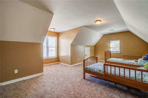 30 Spring Lake Trl, White, GA 30184 photo 40