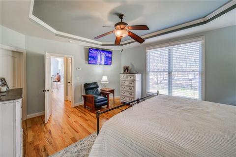 30 Spring Lake Trl, White, GA 30184 photo 23