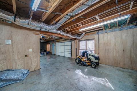 30 Spring Lake Trl, White, GA 30184 photo 43