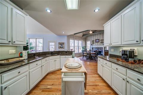 30 Spring Lake Trl, White, GA 30184 photo 15