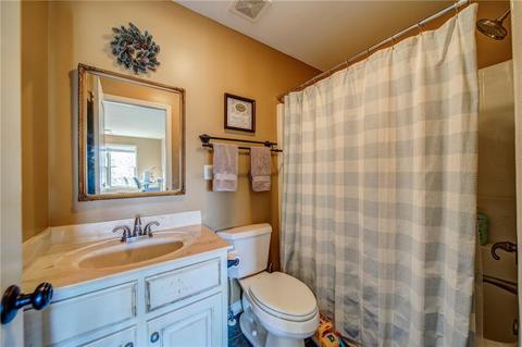 30 Spring Lake Trl, White, GA 30184 photo 36