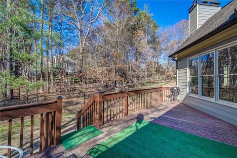 30 Spring Lake Trl, White, GA 30184 photo 47