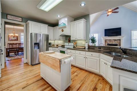 30 Spring Lake Trl, White, GA 30184 photo 13