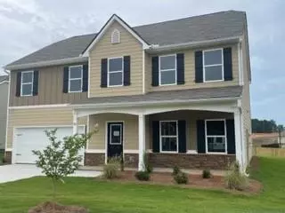 55 Roundabout Ln, Adairsville, GA 30103