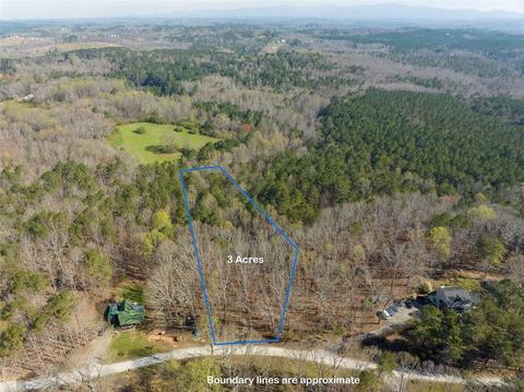 2012 Weatherby Rd, Ball Ground, GA 30107