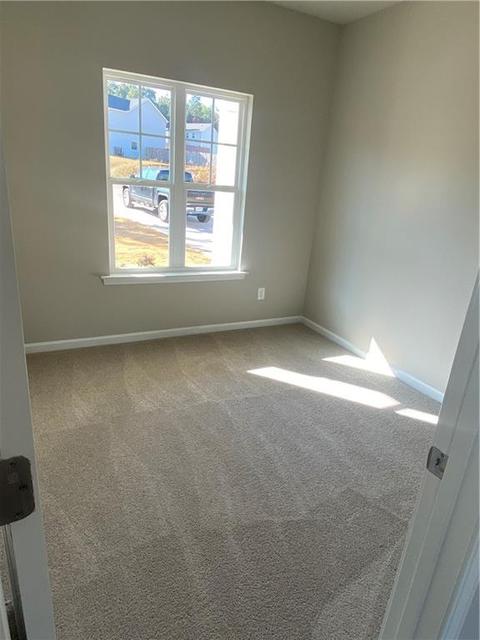 155 Quail Forest Cir, Toccoa, GA 30577 photo 8