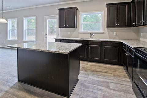 155 Quail Forest Cir, Toccoa, GA 30577 photo 36