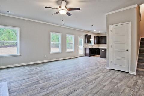 155 Quail Forest Cir, Toccoa, GA 30577 photo 30