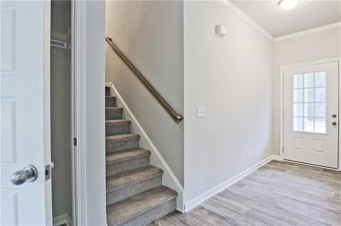 155 Quail Forest Cir, Toccoa, GA 30577 photo 25