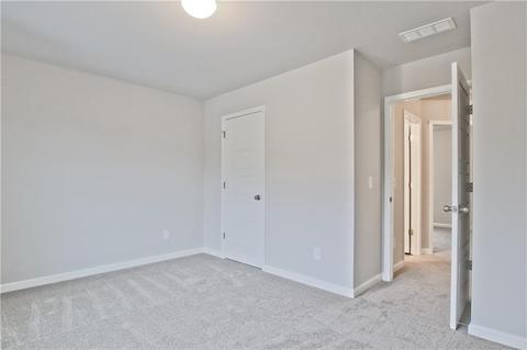 155 Quail Forest Cir, Toccoa, GA 30577 photo 50