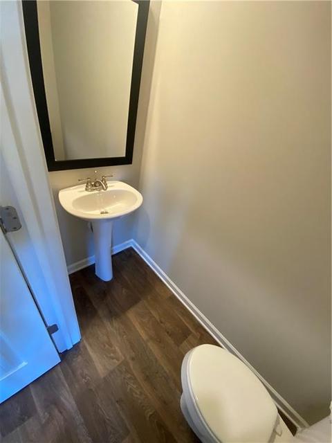 155 Quail Forest Cir, Toccoa, GA 30577 photo 7