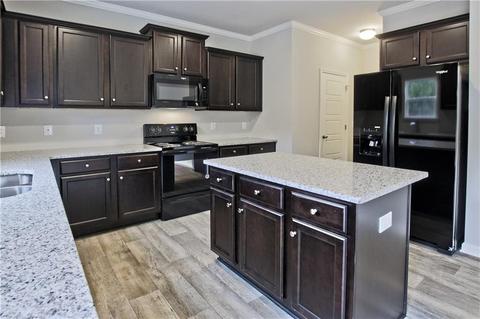 155 Quail Forest Cir, Toccoa, GA 30577 photo 34