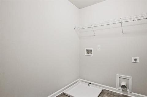 155 Quail Forest Cir, Toccoa, GA 30577 photo 53