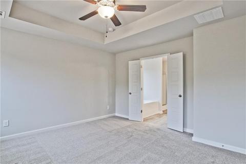 155 Quail Forest Cir, Toccoa, GA 30577 photo 42