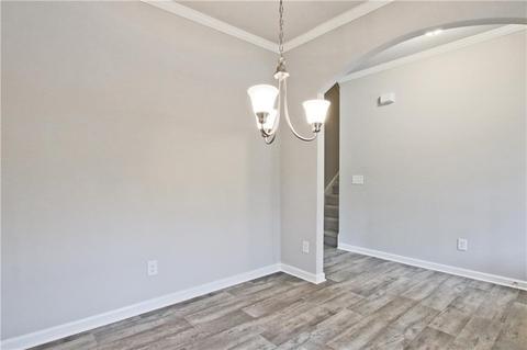 155 Quail Forest Cir, Toccoa, GA 30577 photo 27