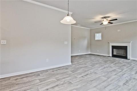 155 Quail Forest Cir, Toccoa, GA 30577 photo 38