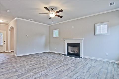 155 Quail Forest Cir, Toccoa, GA 30577 photo 32