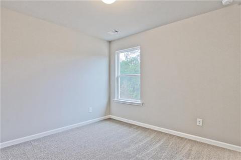 155 Quail Forest Cir, Toccoa, GA 30577 photo 51