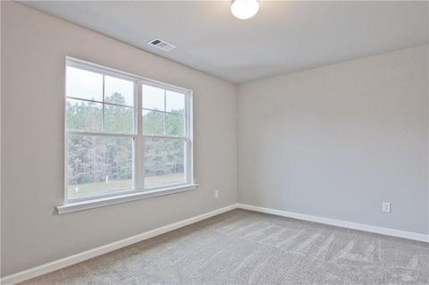 155 Quail Forest Cir, Toccoa, GA 30577 photo 49
