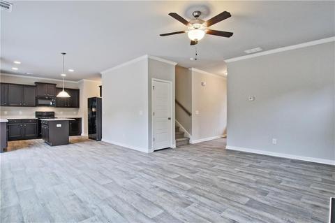 155 Quail Forest Cir, Toccoa, GA 30577 photo 31