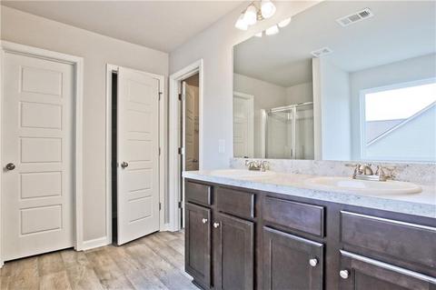 155 Quail Forest Cir, Toccoa, GA 30577 photo 45
