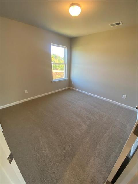 155 Quail Forest Cir, Toccoa, GA 30577 photo 9