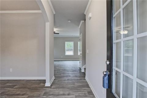 155 Quail Forest Cir, Toccoa, GA 30577 photo 23