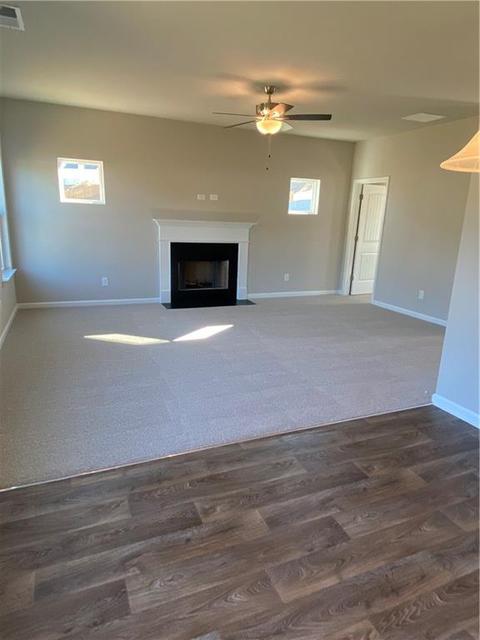 155 Quail Forest Cir, Toccoa, GA 30577 photo 4