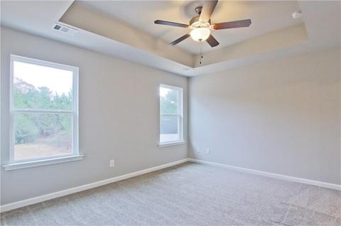 155 Quail Forest Cir, Toccoa, GA 30577 photo 41