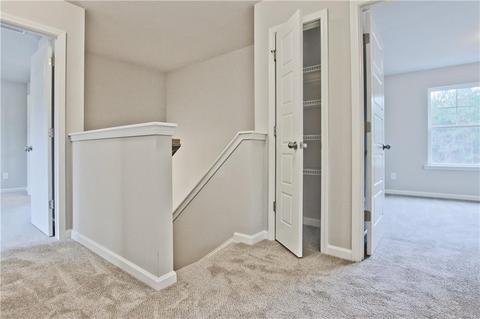 155 Quail Forest Cir, Toccoa, GA 30577 photo 40