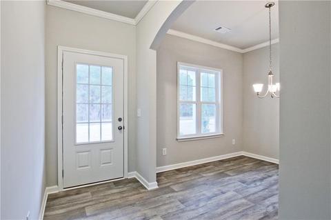 155 Quail Forest Cir, Toccoa, GA 30577 photo 26