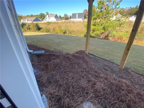 155 Quail Forest Cir, Toccoa, GA 30577 photo 22