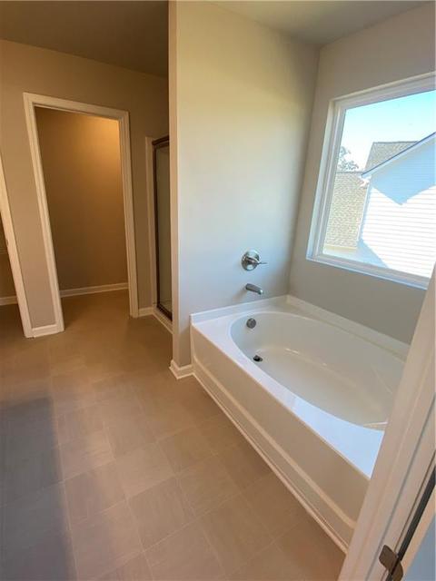 155 Quail Forest Cir, Toccoa, GA 30577 photo 16