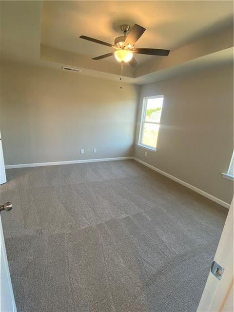 155 Quail Forest Cir, Toccoa, GA 30577 photo 12