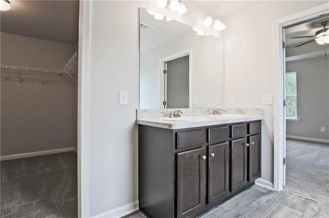 155 Quail Forest Cir, Toccoa, GA 30577 photo 46