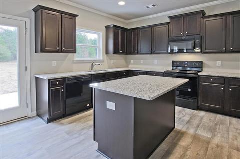 155 Quail Forest Cir, Toccoa, GA 30577 photo 33