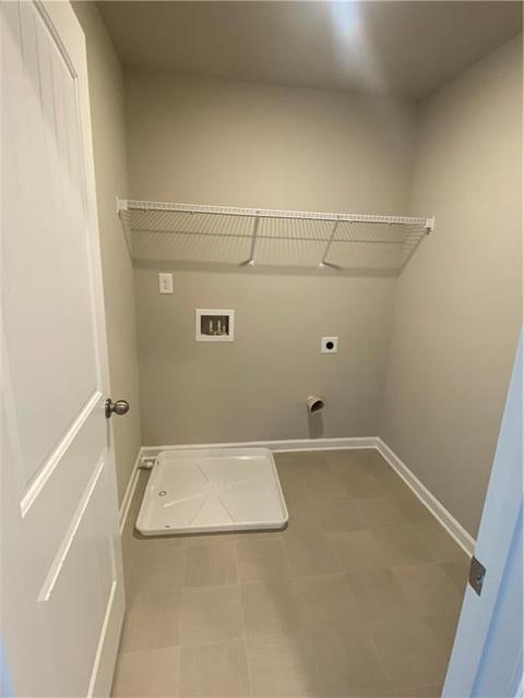 155 Quail Forest Cir, Toccoa, GA 30577 photo 13