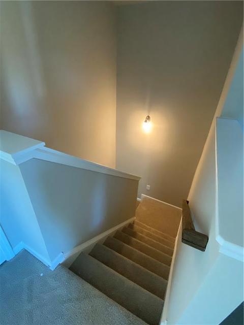 155 Quail Forest Cir, Toccoa, GA 30577 photo 19