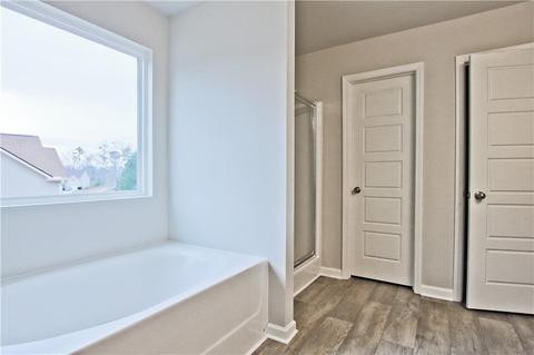 155 Quail Forest Cir, Toccoa, GA 30577 photo 47