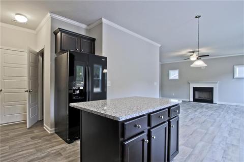 155 Quail Forest Cir, Toccoa, GA 30577 photo 35