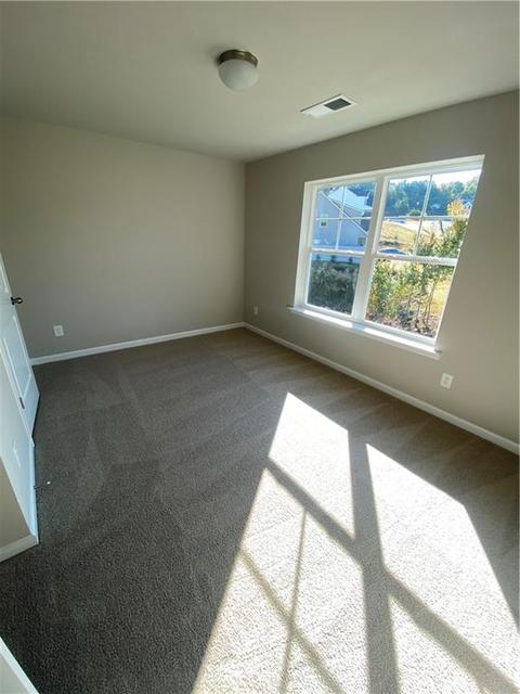 155 Quail Forest Cir, Toccoa, GA 30577 photo 10