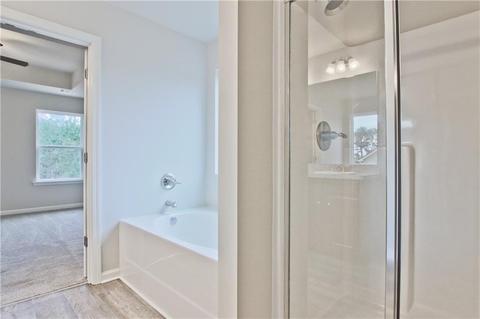 155 Quail Forest Cir, Toccoa, GA 30577 photo 48