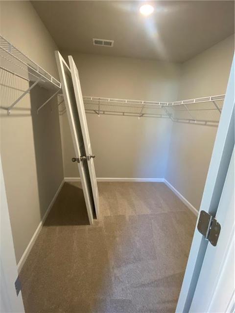 155 Quail Forest Cir, Toccoa, GA 30577 photo 18