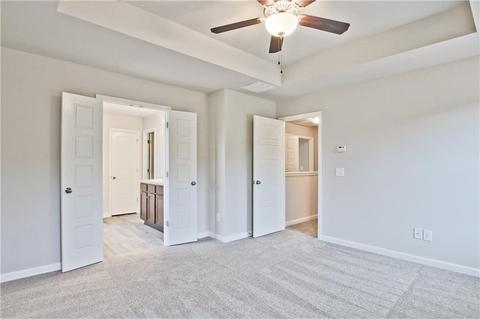 155 Quail Forest Cir, Toccoa, GA 30577 photo 43